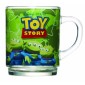 Чашка Luminarc Disney Toy Story G4156 /250 мл